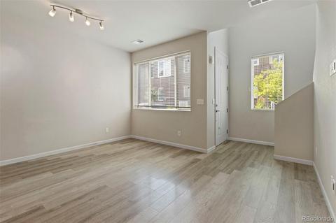 15556 W 64th Loop #D, Arvada, CO 80007 photo 4