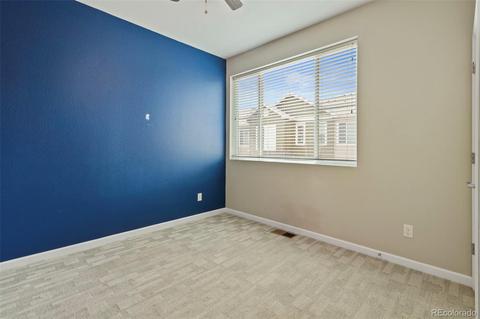 15556 W 64th Loop #D, Arvada, CO 80007 photo 10
