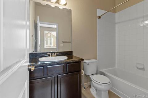 15556 W 64th Loop #D, Arvada, CO 80007 photo 12