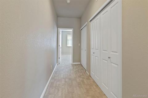 15556 W 64th Loop #D, Arvada, CO 80007 photo 9