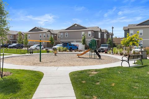 15556 W 64th Loop #D, Arvada, CO 80007 photo 17
