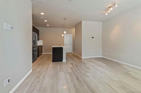 15556 W 64th Loop #D, Arvada, CO 80007 photo 3