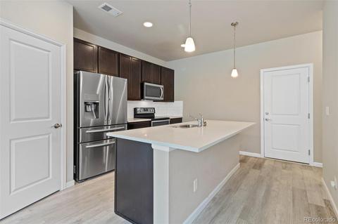 15556 W 64th Loop #D, Arvada, CO 80007 photo 5