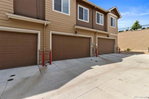 15556 W 64th Loop #D, Arvada, CO 80007 photo 16