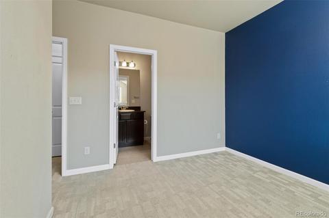 15556 W 64th Loop #D, Arvada, CO 80007 photo 11