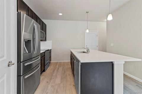 15556 W 64th Loop #D, Arvada, CO 80007 photo 6