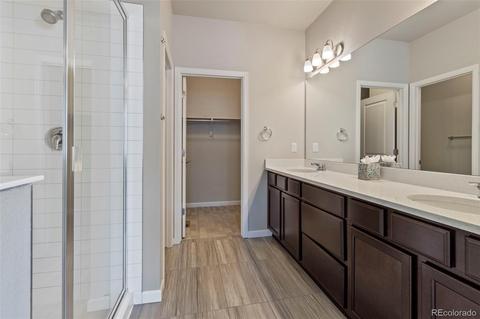 15556 W 64th Loop #D, Arvada, CO 80007 photo 15