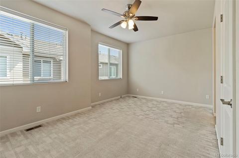 15556 W 64th Loop #D, Arvada, CO 80007 photo 13