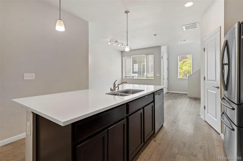 15556 W 64th Loop #D, Arvada, CO 80007 photo 8