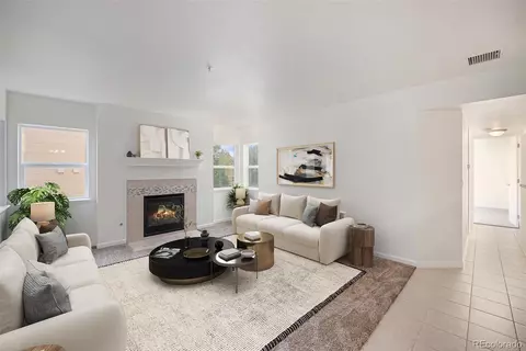 8760 Corona St #202, Denver, CO 80229