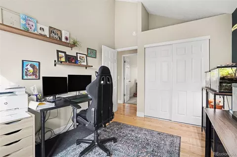 Other - 6313 Marshall St, Arvada, CO 80003 photo 3 of 7