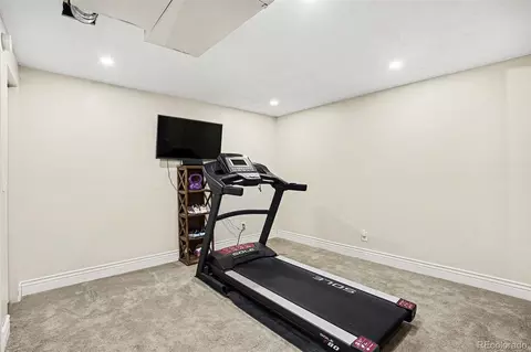 Other - 6313 Marshall St, Arvada, CO 80003 photo 5 of 7