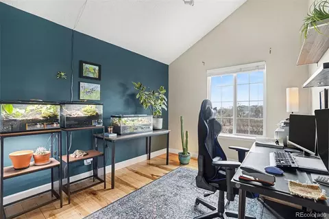 Other - 6313 Marshall St, Arvada, CO 80003 photo 2 of 7
