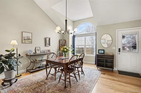 Dining - 6313 Marshall St, Arvada, CO 80003 photo 1 of 2