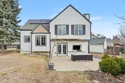 Other - 6313 Marshall St, Arvada, CO 80003 photo 1 of 7