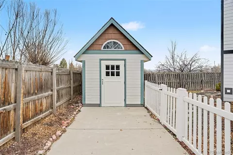 Other - 6313 Marshall St, Arvada, CO 80003 photo 6 of 7