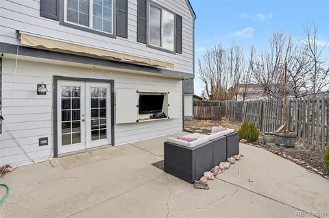 Exterior - 6313 Marshall St, Arvada, CO 80003 photo 3 of 5