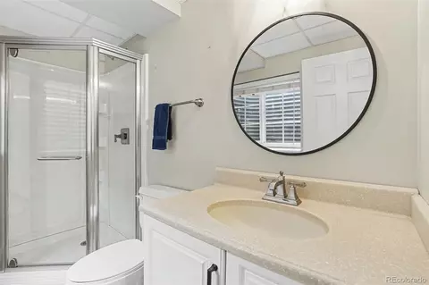 Bath - 6313 Marshall St, Arvada, CO 80003 photo 3 of 3