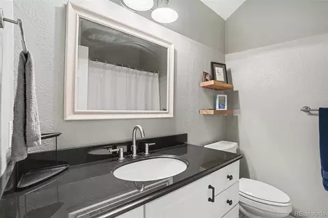 Bath - 6313 Marshall St, Arvada, CO 80003 photo 1 of 3