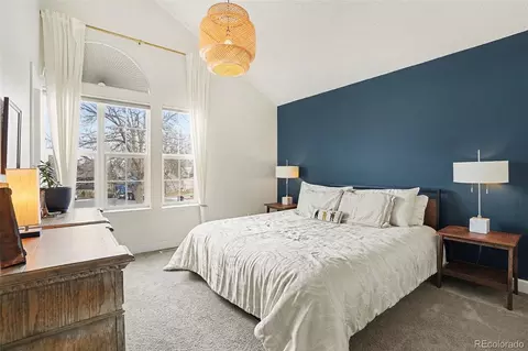 Bedroom - 6313 Marshall St, Arvada, CO 80003 photo 1 of 4