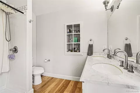 Bath - 6313 Marshall St, Arvada, CO 80003 photo 2 of 3