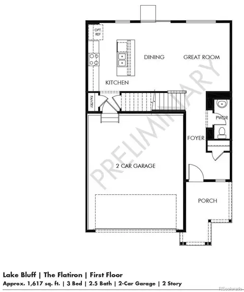 517 97th Ave, Greeley, CO 80634