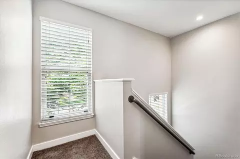 Entry Way - 1201 Galapago St #99, Denver, CO 80204 photo 1 of 1