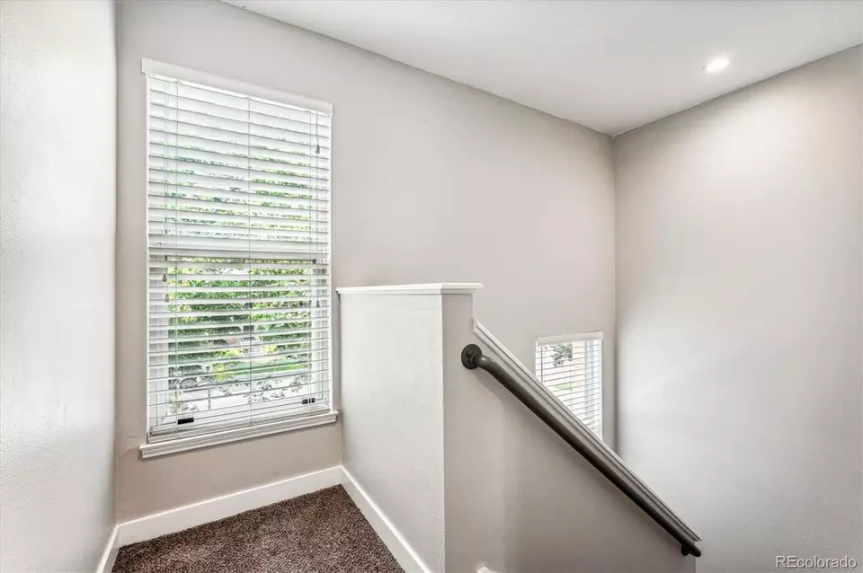 Entry Way - 1201 Galapago St #99, Denver, CO 80204 photo 1 of 1