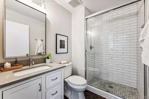Bath - 1201 Galapago St #99, Denver, CO 80204 photo 1 of 2