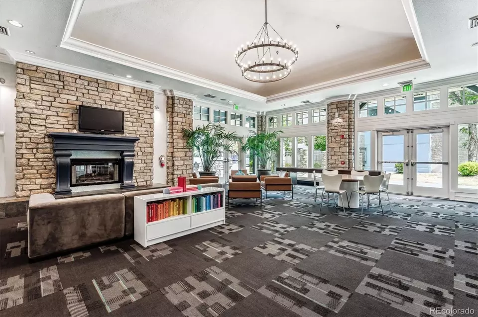 Other - 1201 Galapago St #99, Denver, CO 80204 photo 8 of 9