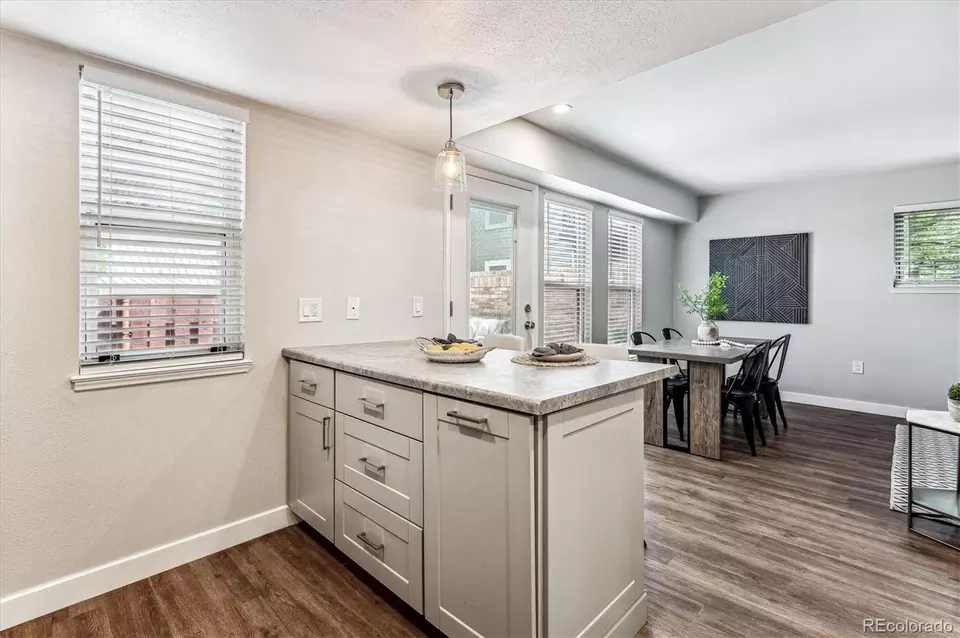 Other - 1201 Galapago St #99, Denver, CO 80204 photo 2 of 9