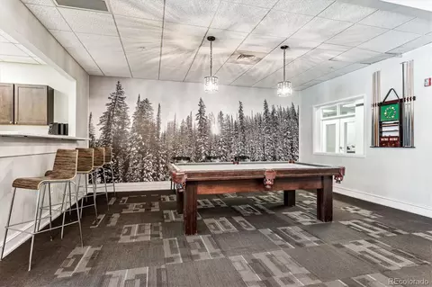 View/Area - 1201 Galapago St #99, Denver, CO 80204 photo 1 of 1