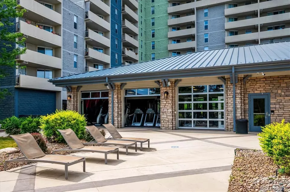 Other - 1201 Galapago St #99, Denver, CO 80204 photo 7 of 9