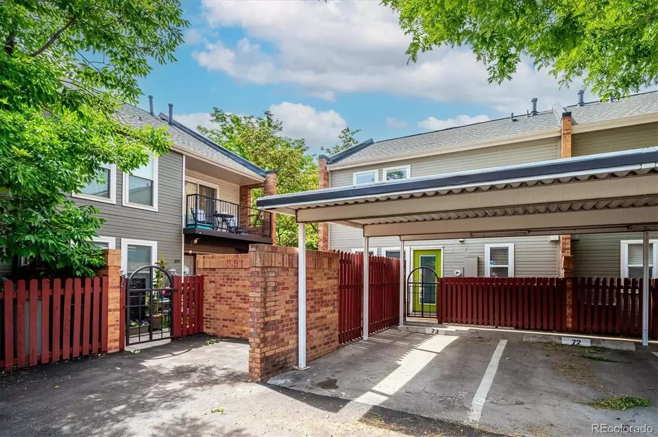 Other - 1201 Galapago St #99, Denver, CO 80204 photo 6 of 9