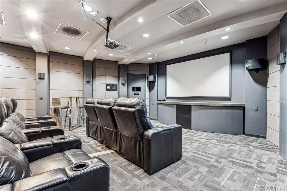 Other - 1201 Galapago St #99, Denver, CO 80204 photo 9 of 9