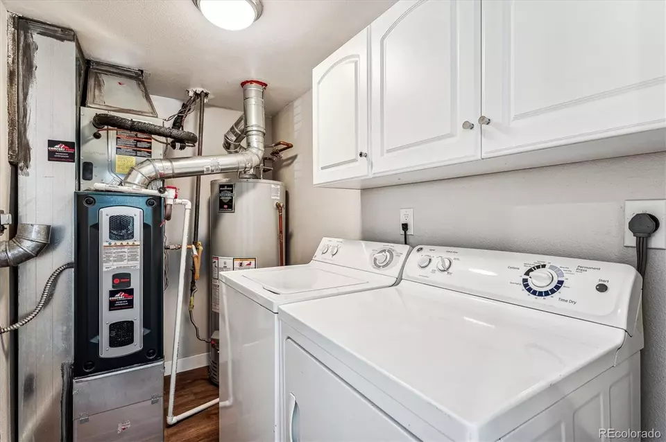 Other - 1201 Galapago St #99, Denver, CO 80204 photo 3 of 9