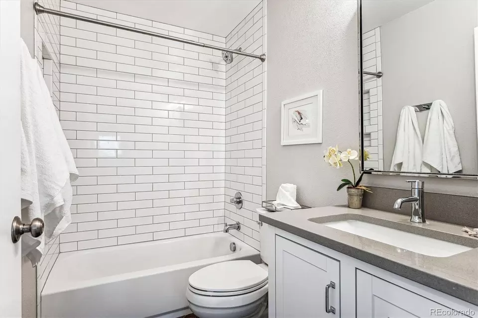 Bath - 1201 Galapago St #99, Denver, CO 80204 photo 2 of 2