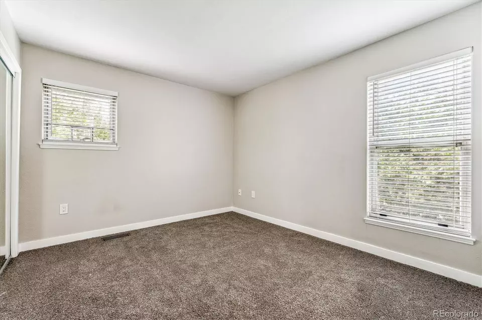 Bedroom - 1201 Galapago St #99, Denver, CO 80204 photo 3 of 4
