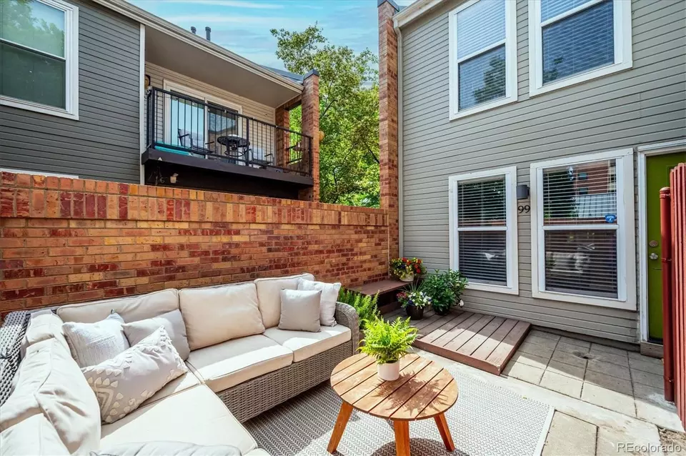 Other - 1201 Galapago St #99, Denver, CO 80204 photo 5 of 9