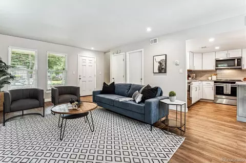 Other - 1201 Galapago St #99, Denver, CO 80204 photo 1 of 9