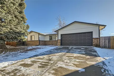 8674 W 86th Pl, Arvada, CO 80005