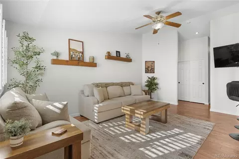 7749 W 90th Dr, Westminster, CO 80021