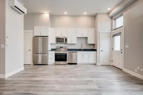 114 Old Stage Rd #B, Salida, CO 81201