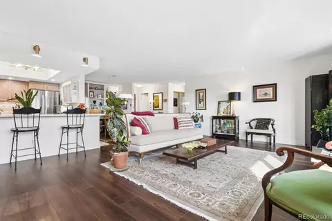 14390 E Marina Dr #603, Aurora, CO 80014