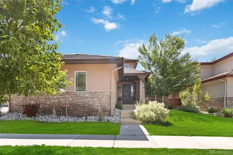 11571 Chambers Dr, Commerce City, CO 80022
