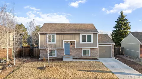 518 Albion Way, Fort Collins, CO 80526