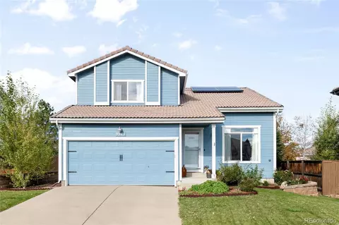 9949 Melbourne Pl, Highlands Ranch, CO 80130