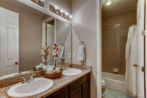 6532 Empire Ave, Frederick, CO 80516 photo 17