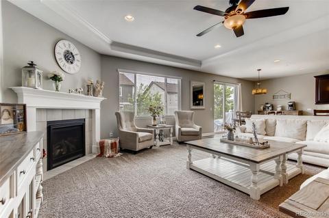 6532 Empire Ave, Frederick, CO 80516 photo 4