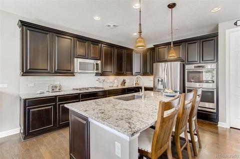 6532 Empire Ave, Frederick, CO 80516 photo 6